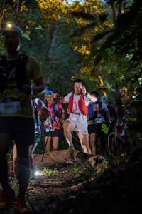 BIB: 2655, 960
                            <button type="button" onclick="openModal(19233140)" class="btn btn-primary btn-sm float-right btn-popup" data-toggle="modal" data-target=".modal-high-quality">
                        <i class="fas fa-shopping-cart"></i> Add to Cart
                    </button>
                                            <button type="button" onclick="isThisMe(19233140, true)" class="btn btn-success btn-sm float-right btn-popup btn-isme hidden" data-toggle="tooltip" data-placement="bottom" title="นี่คือรูปของคุณใช่ไหม คลิกที่นี่เพื่อเอาเข้าอัลบั้ม">
                        <i class="fas fa-plus"></i> Add to album
                    </button>
                    <button type="button" onclick="isThisMe(19233140, false)" class="btn btn-warning btn-sm float-right btn-popup btn-isnotme hidden">
                        <i class="fas fa-ban"></i> Remove from album
                    </button>